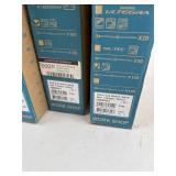 Campagnolo & Shimano Bicycle Cable Mixed Lot