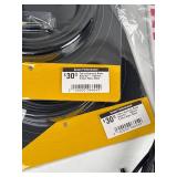 SRAM & Tektro Hydraulic Brake Hose Kit Mixed Lot