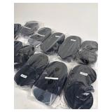 Pursuit Sport Sporting Accessories Mixed Lot