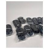 Pursuit Sport Sporting Accessories Mixed Lot