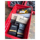 Surly & Sun Ringle Bicycle Rim Strip Mixed Lot