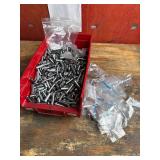 Campagnolo Brake Bolts Mixed Assortment