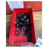Origin8, Problem Solvers Bicycle Cable Hanger Mixed Lot