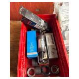 Wheels Manufacturing, Enduro & FSA Bicycle Bottom Bracket Parts