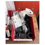 Wheels Manufacturing, Enduro & FSA Bicycle Bottom Bracket Parts