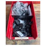 AeroBar Misc Hardware Mixed Lot