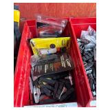 Shimano & Campagnolo Bicycle Brake Pads Mixed Lot