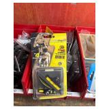 Shimano & Campagnolo Bicycle Brake Pads Mixed Lot