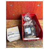 Shimano Alfine Chain Tensioners Mixed Lot