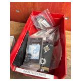 Shimano Alfine Chain Tensioners Mixed Lot
