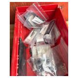 Shimano Alfine Chain Tensioners Mixed Lot