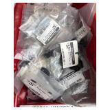 Bicycle Derailleur Hanger Mixed Lot