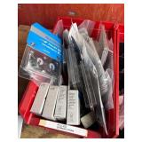 Shimano & SRAM Pulley Set Mixed Lot