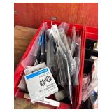 Shimano & SRAM Pulley Set Mixed Lot