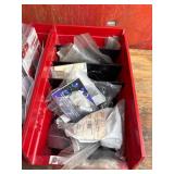 Shimano & SRAM Pulley Set Mixed Lot