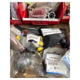 Shimano, DT Swiss & Sun Ringle Freehub Bodies Mixed Lot