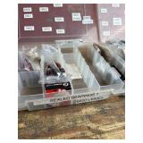Enduro Sealed Bearings Mixed Lot