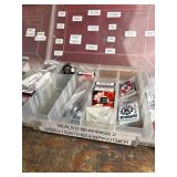 Enduro Sealed Bearings Mixed Lot