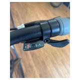 NEW Haro Aeras Hybrid Bicycle Size XS