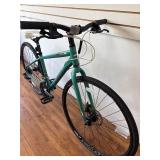 KHS Vitamin a Road Bike Size Small NEW