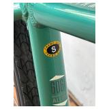 KHS Vitamin a Road Bike Size Small NEW