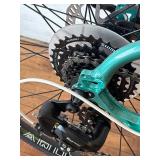 KHS Vitamin a Road Bike Size Small NEW