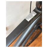 NEW Haro Aeras Hybrid Bike Size Small