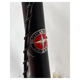 Vintage Schwinn Circuit Road Bike 62cm With Shimano 600 & Suntour Sprint 5000