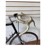 Vintage Schwinn Circuit Road Bike 62cm With Shimano 600 & Suntour Sprint 5000