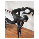 Specialized Roubaix SL4 56cm Road Bike