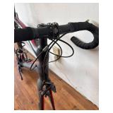 Specialized Roubaix SL4 56cm Road Bike