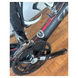 Specialized Roubaix SL4 56cm Road Bike