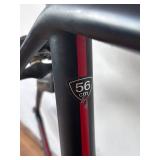 Specialized Roubaix SL4 56cm Road Bike