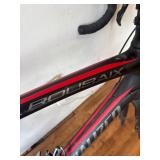 Specialized Roubaix SL4 56cm Road Bike