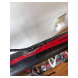 Specialized Roubaix SL4 56cm Road Bike