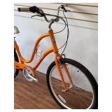 Electra Townie 7D Cruiser Bicycle