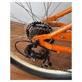 Electra Townie 7D Cruiser Bicycle