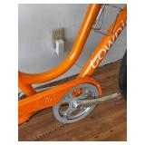 Electra Townie 7D Cruiser Bicycle