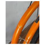 Electra Townie 7D Cruiser Bicycle