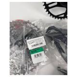 SRAM Apex XPLR Group Set Mixed Lot