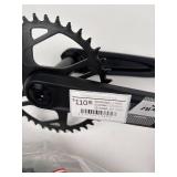 SRAM Apex XPLR Group Set Mixed Lot