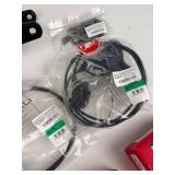 SRAM Apex XPLR Group Set Mixed Lot