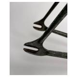 Rabeneck Campagnolo Track Frame 56 Cm