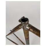 Rabeneck Campagnolo Track Frame 56 Cm