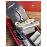 Shimano, TEKTRO, Avid & SRAM Disc Brake Adapter Mixed Lot