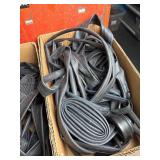 Continental Bicycle Inner Tube Mixed Lot