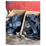 Continental Bicycle Inner Tube Mixed Lot