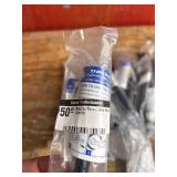 Bianchi Thru-Axle Set (Lot of 7)
