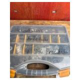 Mavic Freehub Bodies & Service Tool Mixed Lot