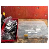 HED Freehub Bodies & Parts Mixed Lot